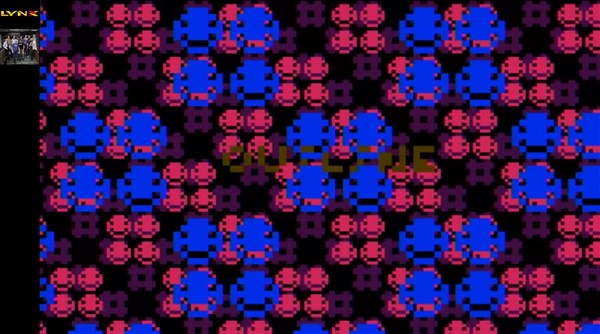 Atari Lynx Boot Intro Parallax (600 x 334).jpg Atari Lynx Boot Intro Parallax (600 x 334).jpg